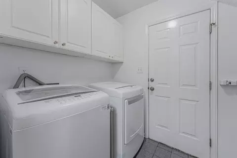 1108 Seaton Rd, Durham, NC 27713 photo 16