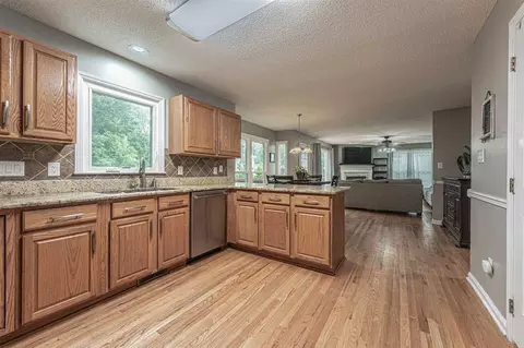 1108 Seaton Rd, Durham, NC 27713 photo 11