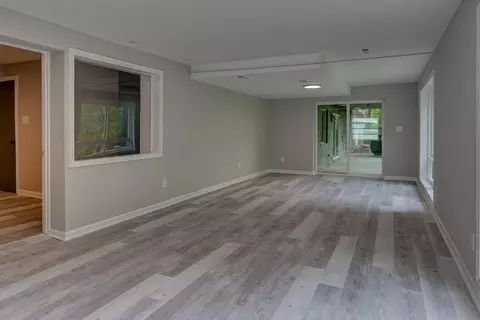 618 Bernice St, Durham, NC 27703 photo 22