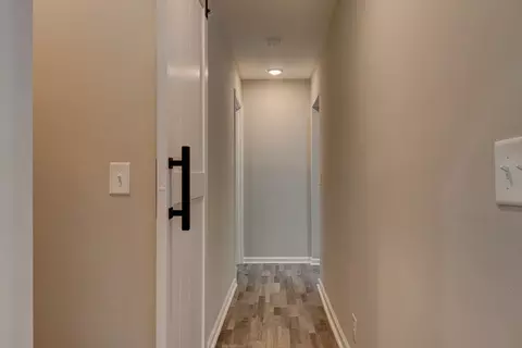 618 Bernice St, Durham, NC 27703 photo 10