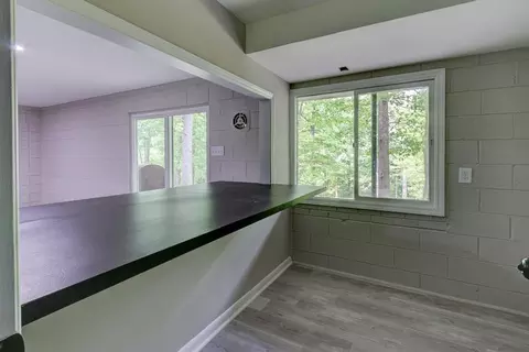 618 Bernice St, Durham, NC 27703 photo 18