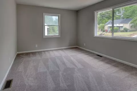 618 Bernice St, Durham, NC 27703 photo 14