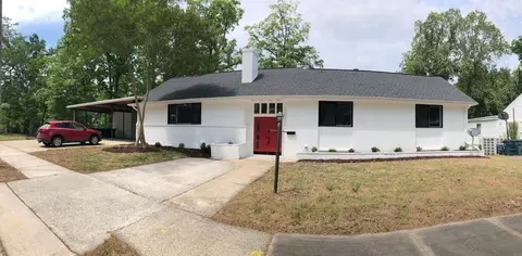 618 Bernice St, Durham, NC 27703 photo 1