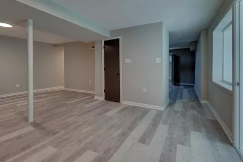 618 Bernice St, Durham, NC 27703 photo 25