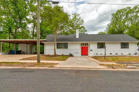 618 Bernice St, Durham, NC 27703 photo 2