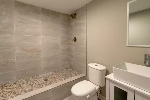 618 Bernice St, Durham, NC 27703 photo 26