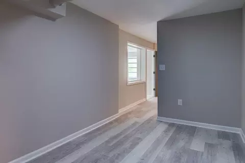 618 Bernice St, Durham, NC 27703 photo 29