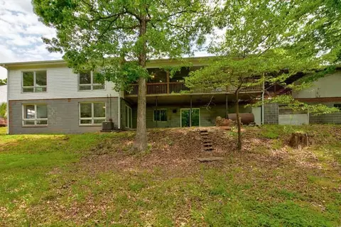 618 Bernice St, Durham, NC 27703 photo 3