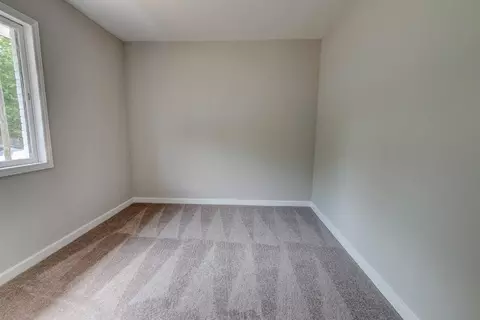 618 Bernice St, Durham, NC 27703 photo 15