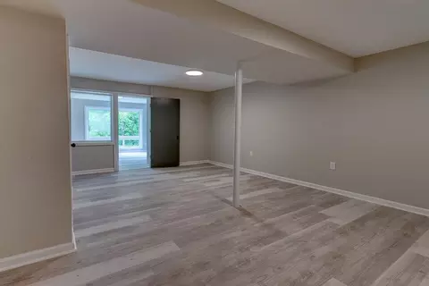 618 Bernice St, Durham, NC 27703 photo 23