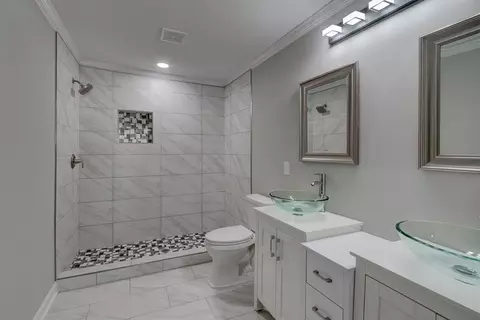 618 Bernice St, Durham, NC 27703 photo 12