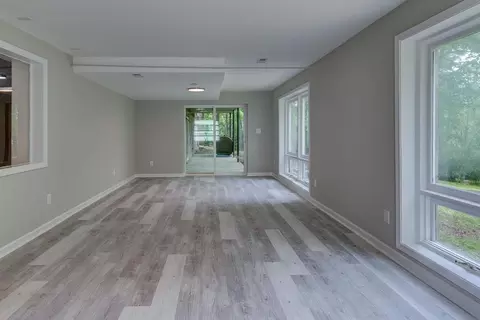 618 Bernice St, Durham, NC 27703 photo 20