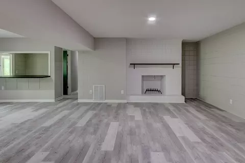 618 Bernice St, Durham, NC 27703 photo 19