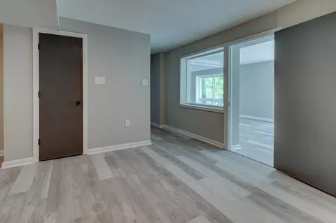 618 Bernice St, Durham, NC 27703 photo 27