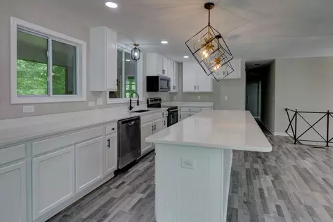 618 Bernice St, Durham, NC 27703 photo 6
