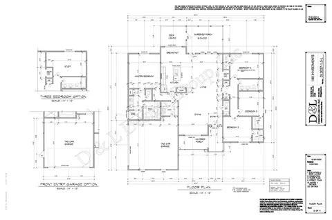 7123 Hill Rd, Spring Hope, NC 27882 photo 4