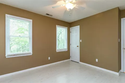 3920 Doeskin Dr, Apex, NC 27539 photo 19
