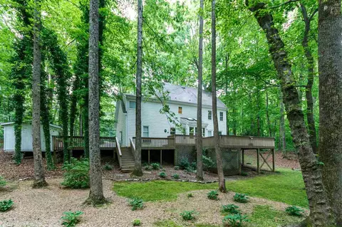 3920 Doeskin Dr, Apex, NC 27539 photo 24