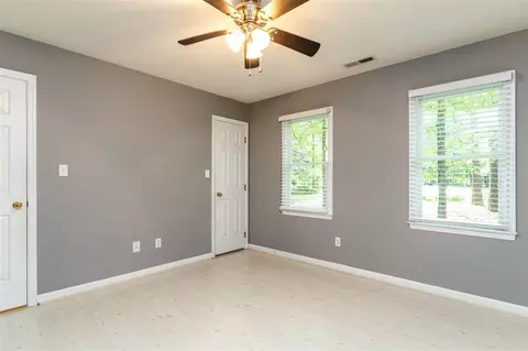 3920 Doeskin Dr, Apex, NC 27539 photo 17