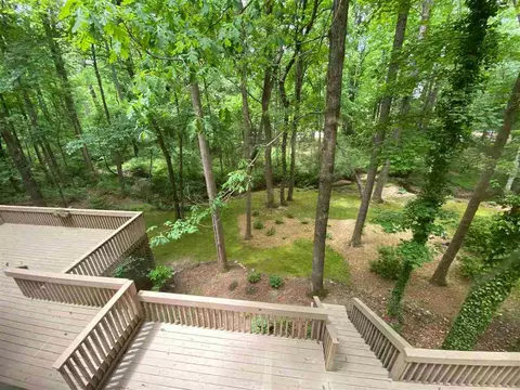 3920 Doeskin Dr, Apex, NC 27539 photo 22