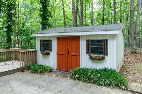 3920 Doeskin Dr, Apex, NC 27539 photo 25