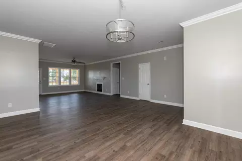 7149 Hill Rd, Spring Hope, NC 27882 photo 3