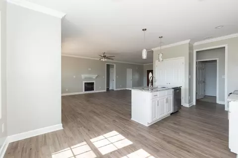 7149 Hill Rd, Spring Hope, NC 27882 photo 7