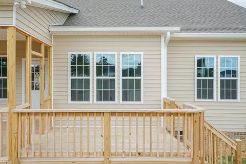7149 Hill Rd, Spring Hope, NC 27882 photo 18