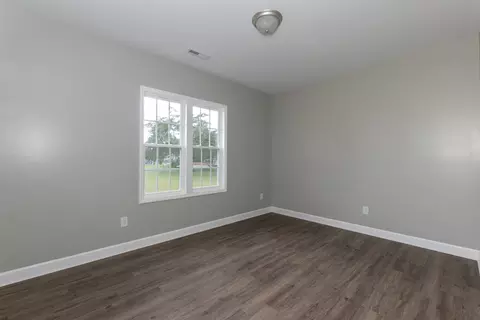 7149 Hill Rd, Spring Hope, NC 27882 photo 11