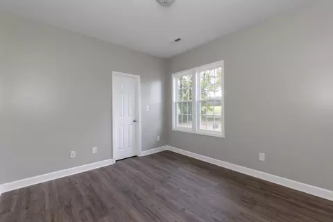 7149 Hill Rd, Spring Hope, NC 27882 photo 13