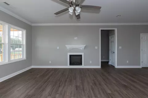 7149 Hill Rd, Spring Hope, NC 27882 photo 4