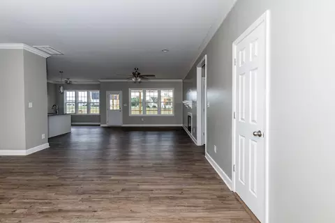 7149 Hill Rd, Spring Hope, NC 27882 photo 2