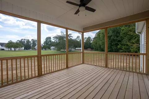 7149 Hill Rd, Spring Hope, NC 27882 photo 19