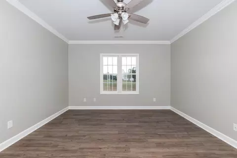 7149 Hill Rd, Spring Hope, NC 27882 photo 8