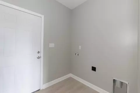 7149 Hill Rd, Spring Hope, NC 27882 photo 15
