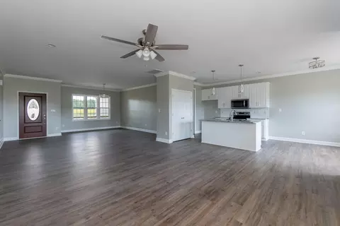 7149 Hill Rd, Spring Hope, NC 27882 photo 5