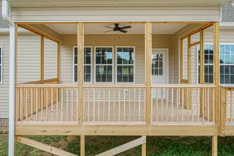 7149 Hill Rd, Spring Hope, NC 27882 photo 17