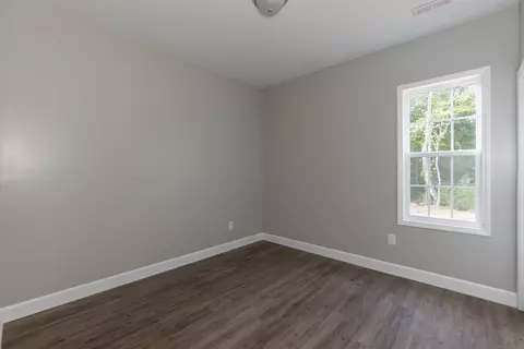 7149 Hill Rd, Spring Hope, NC 27882 photo 12