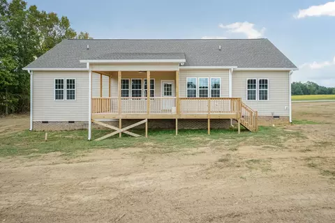 7149 Hill Rd, Spring Hope, NC 27882 photo 16