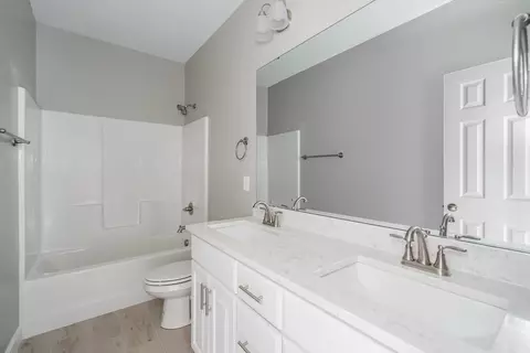 7149 Hill Rd, Spring Hope, NC 27882 photo 14