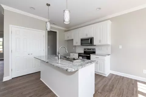7149 Hill Rd, Spring Hope, NC 27882 photo 6