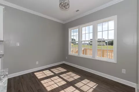7149 Hill Rd, Spring Hope, NC 27882 photo 10