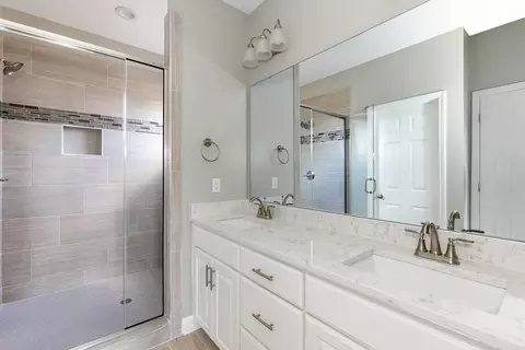 7149 Hill Rd, Spring Hope, NC 27882 photo 9