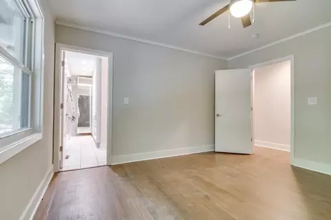 2841 Stuart Dr, Durham, NC 27707 photo 20