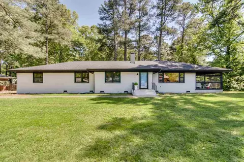 2841 Stuart Dr, Durham, NC 27707 photo 1