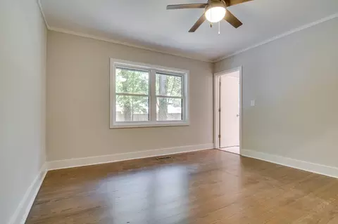 2841 Stuart Dr, Durham, NC 27707 photo 19