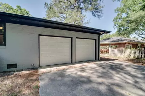 2841 Stuart Dr, Durham, NC 27707 photo 27