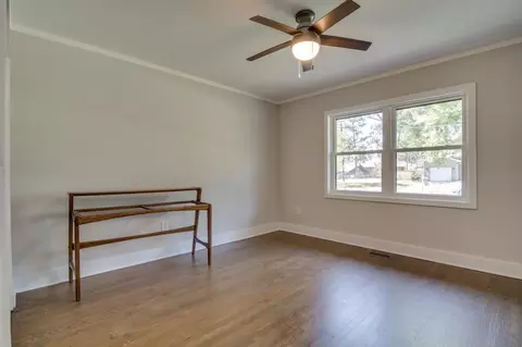 2841 Stuart Dr, Durham, NC 27707 photo 23