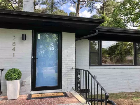 2841 Stuart Dr, Durham, NC 27707 photo 30
