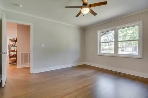 2841 Stuart Dr, Durham, NC 27707 photo 24